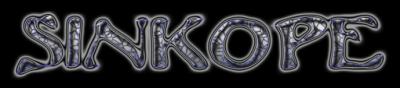 Nuevo video de Sinkope en you tube