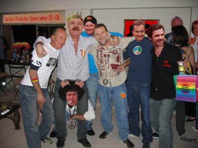 FIESTTORRO