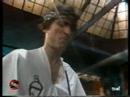 Video de EXTREMODURO en TVE1 en 1990 cuando todavía había buena televisión,  ALUCINANTE!!!